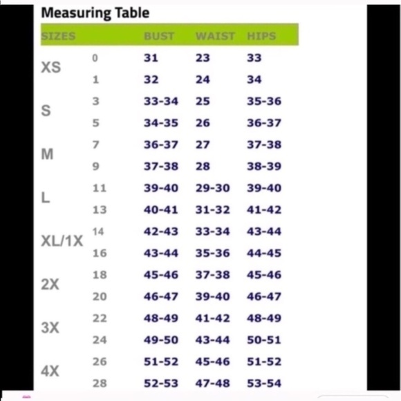 CAPRIS 🆕️ Crop Pants ▪︎ COMFY Style - Picture 8 of 8